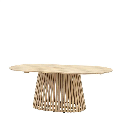 Dunelm rialto cedar - &, sage