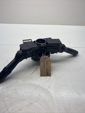 2013-2018 Toyota Yaris