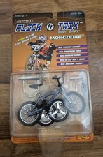 Series 1 Original Flick Trix