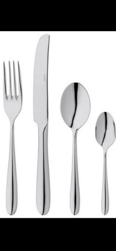 Stellar winchester stainless - winchester,