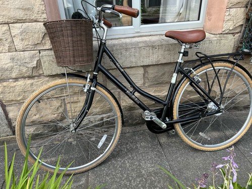 Victoria pendleton ashwell - victoria,