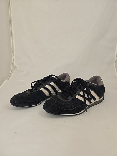 Vintage team adidas goodyear - adidas,