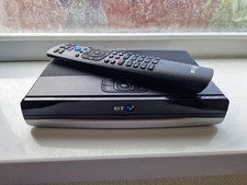 Youview box dtr - bt,