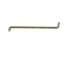 VW Selector Shaft Front NOS VW