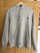 Octobers Very Own Grey Drake