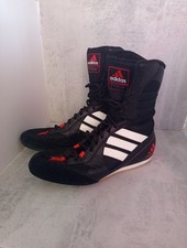 ADIDAS Tygun boxing MMA