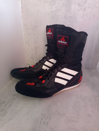 Adidas tygun boxing - adidas,