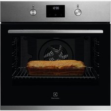 Oven Electrolux KOFGH40TX