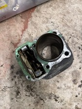 Genuine honda 125 xr125 - honda,