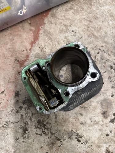 Genuine honda 125 - honda,
