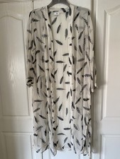 River island embellished - river,