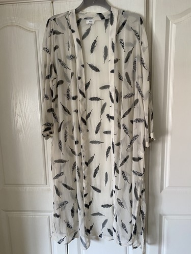 River island embellished - river,