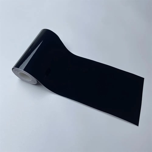 Car vinyl stickers glossy - stickers,
