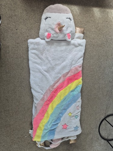 Sleeping bag from frolics - bag,