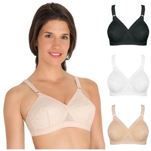 Playtex cross your heart bra - playtex,