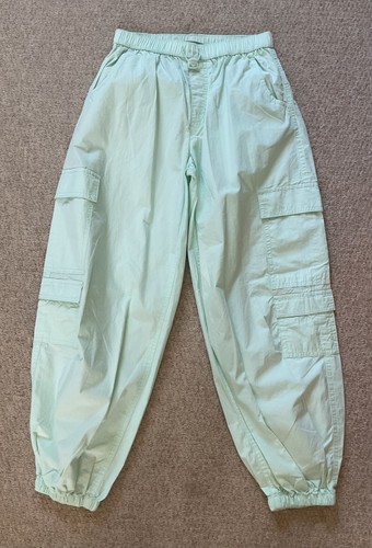 Matalan girls mint green - mint,