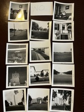 Old miscellaneous black white - miscellaneous,