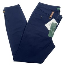 lauren ralph lauren jodhpur