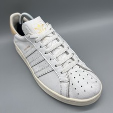 Adidas Originals Earlham