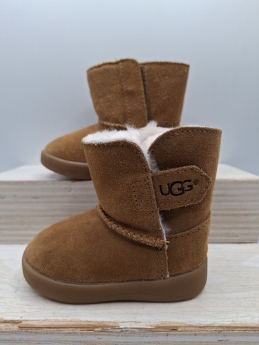 Ugg keelan ankle boot - keelan,