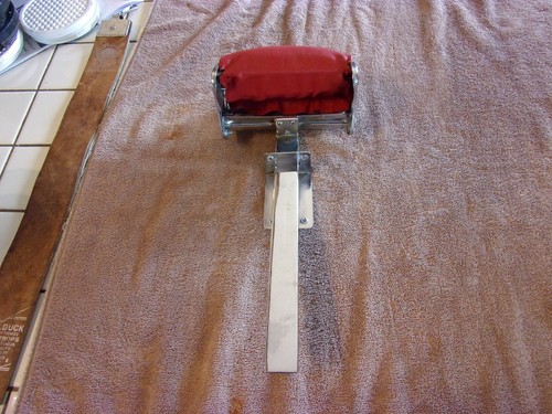 Vintage emil paidar barber - vintage,