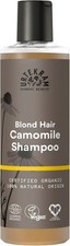 Urtekram Chamomile Shampoo for