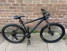 Carrera Vengeance Mountain