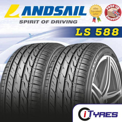 255 112h landsail - 18,