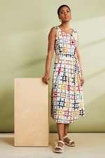 Seasalt Women's Regular Belle