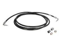Cab - lift hose fits VOLVO FH