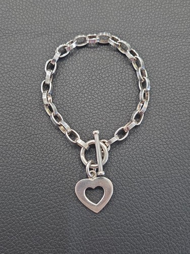 925 sterling silver - silver, tiffany