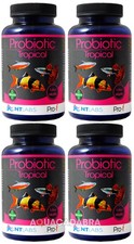 NT LABS PRO-F PROBIOTIC
