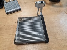 * Nissan Micra K13 MK4 Matrix Radiator 922001hm0a