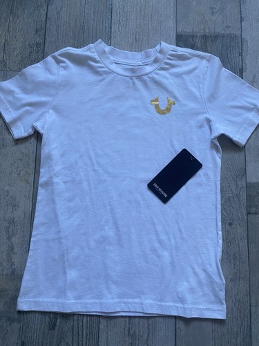 True religion boys age - religion, 12