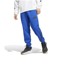 Adidas Z.N.E. Tracksuit