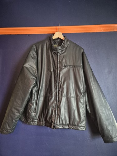 Timberland 90s weathergear - timberland,
