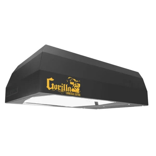 Gorilla pro series - gorilla,