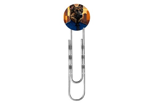 Nai4 german shepherd - nai4,