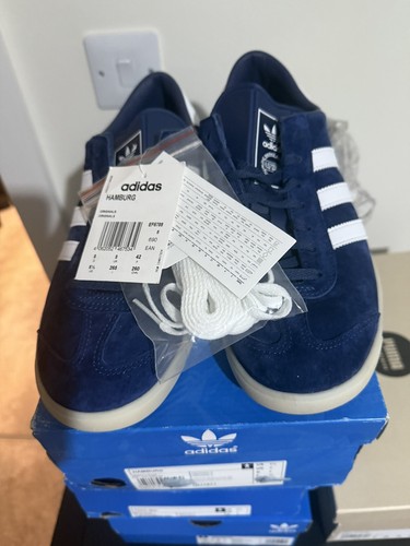 Adidas hamburg originals 2019 - adidas,