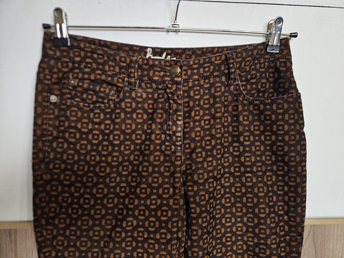 Boden fine cord trousers - boden,