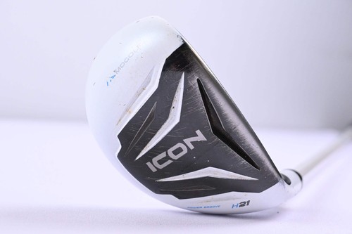 Ladies golf seve icon 3 - md,