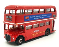 EFE 1/76 Scale 15635E - RM