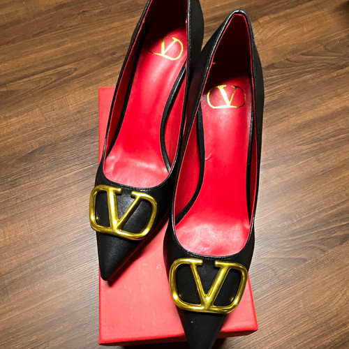 Valentino garavani women - valentino, women’s