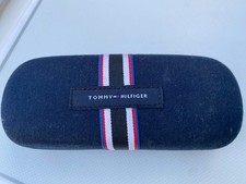 Tommy Hilfiger Glasses