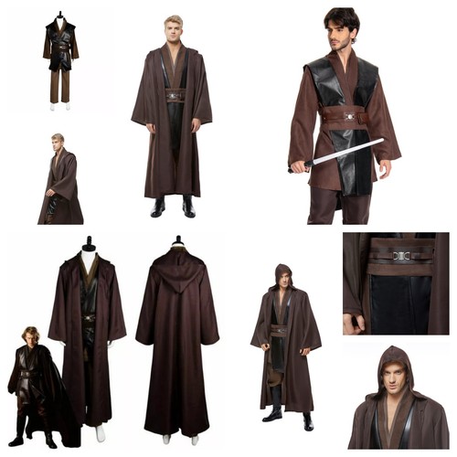 Star wars jedi anakin - wars,