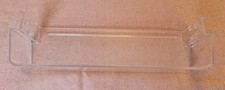 Fridgemaster Genuine Fridge Door Bottle Shelf. MS91521FFB MS91521FFS MS91515