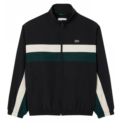 Lacoste men colour block - lacoste,