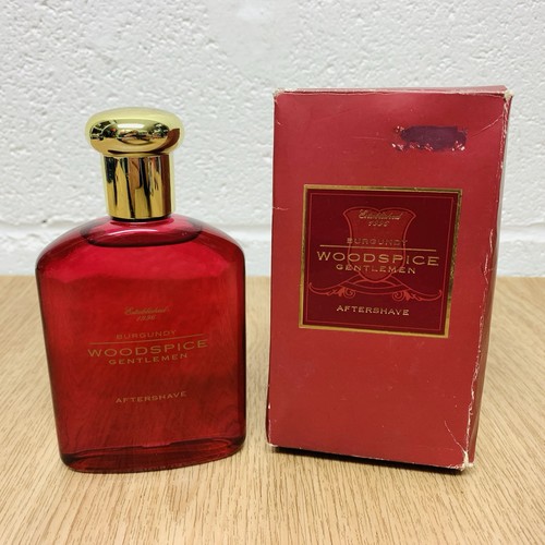 Marks and spencers - m&s,