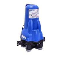 Whale Aquasmart Pump 8 Litres