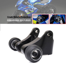 For SUZUKI GSXR1000 Frame